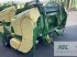 Feldhäcksler Pick-up del tipo Krone EasyFlow 300 S, Neumaschine In Nabburg (Immagine 3)