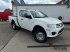 Feldhäcksler Pick-up типа Mitsubishi L200 2.5di-d Club Cab 4wd, Gebrauchtmaschine в Rødovre (Фотография 3)