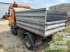 Feldhäcksler Pick-up za tip Multicar M 26 AL 4X4, Gebrauchtmaschine u Seelow (Slika 3)