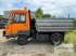 Feldhäcksler Pick-up tip Multicar M 26 AL 4X4, Gebrauchtmaschine in Seelow (Poză 2)