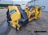 Feldhäcksler Pick-up Türe ait New Holland 273, Gebrauchtmaschine içinde Horst (resim 5)