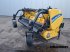 Feldhäcksler Pick-up Türe ait New Holland 273, Gebrauchtmaschine içinde Horst (resim 2)