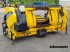 Feldhäcksler Pick-up του τύπου New Holland 273, Gebrauchtmaschine σε Horst (Φωτογραφία 4)