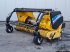 Feldhäcksler Pick-up Türe ait New Holland 273FP, Gebrauchtmaschine içinde Horst (resim 1)