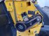 Feldhäcksler Pick-up Türe ait New Holland 273FP, Gebrauchtmaschine içinde Horst (resim 10)