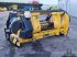 Feldhäcksler Pick-up Türe ait New Holland 273FP, Gebrauchtmaschine içinde Horst (resim 4)