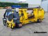 Feldhäcksler Pick-up του τύπου New Holland 283, Gebrauchtmaschine σε Horst (Φωτογραφία 4)