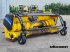 Feldhäcksler Pick-up del tipo New Holland 283, Gebrauchtmaschine In Horst (Immagine 2)