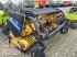 Feldhäcksler Pick-up del tipo New Holland 3,0 mtr. Typ 273, Gebrauchtmaschine en Bockel - Gyhum (Imagen 1)