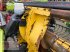 Feldhäcksler Pick-up del tipo New Holland 3,0 mtr. Typ 273, Gebrauchtmaschine en Bockel - Gyhum (Imagen 5)