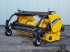 Feldhäcksler Pick-up tipa New Holland 300FP, Gebrauchtmaschine u Horst (Slika 1)