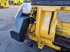 Feldhäcksler Pick-up Türe ait New Holland 300FP, Gebrauchtmaschine içinde Horst (resim 11)