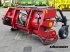 Feldhäcksler Pick-up del tipo New Holland 346W, Gebrauchtmaschine In Horst (Immagine 3)