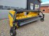 Feldhäcksler Pick-up tipa New Holland 380 FP HP PADDLES, Gebrauchtmaschine u Skjern (Slika 2)