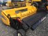 Feldhäcksler Pick-up del tipo New Holland 790C 15 FOD, Gebrauchtmaschine In Hadsten (Immagine 2)