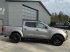 Feldhäcksler Pick-up a típus Nissan Navara, Gebrauchtmaschine ekkor: Brønderslev (Kép 3)