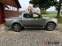 Feldhäcksler Pick-up du type Nissan Navara, Gebrauchtmaschine en Rødovre (Photo 4)