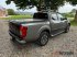 Feldhäcksler Pick-up typu Nissan Navara, Gebrauchtmaschine w Rødovre (Zdjęcie 5)