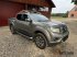 Feldhäcksler Pick-up typu Nissan Navara, Gebrauchtmaschine v Rødovre (Obrázok 3)