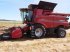 Feldhäcksler Pick-up του τύπου Sonstige Case IH 3016 12 fod Pick up, Gebrauchtmaschine σε Aalborg SV (Φωτογραφία 1)