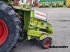 Feldhäcksler Pick-up du type Sonstige Claas PU300, Gebrauchtmaschine en Horst (Photo 3)