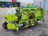 Feldhäcksler Pick-up za tip Sonstige Claas PU300HD Pro, Gebrauchtmaschine u Horst (Slika 4)