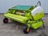 Feldhäcksler Pick-up del tipo Sonstige Claas PU300HD Pro, Gebrauchtmaschine In Horst (Immagine 1)