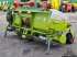 Feldhäcksler Pick-up del tipo Sonstige Claas PU300HD Pro, Gebrauchtmaschine In Horst (Immagine 3)