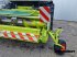 Feldhäcksler Pick-up za tip Sonstige Claas PU300HD, Gebrauchtmaschine u Horst (Slika 4)