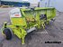 Feldhäcksler Pick-up du type Sonstige Claas PU300HD, Gebrauchtmaschine en Horst (Photo 5)