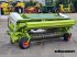 Feldhäcksler Pick-up typu Sonstige Claas PU300HD, Gebrauchtmaschine w Horst (Zdjęcie 2)