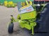 Feldhäcksler Pick-up del tipo Sonstige Claas PU300HD, Gebrauchtmaschine en Horst (Imagen 7)