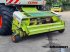 Feldhäcksler Pick-up des Typs Sonstige Claas PU300HD, Gebrauchtmaschine in Horst (Bild 2)