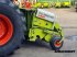 Feldhäcksler Pick-up tipa Sonstige Claas PU300HD, Gebrauchtmaschine u Horst (Slika 3)