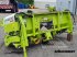 Feldhäcksler Pick-up Türe ait Sonstige Claas PU300HD, Gebrauchtmaschine içinde Horst (resim 4)