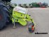 Feldhäcksler Pick-up du type Sonstige Claas PU300HD, Gebrauchtmaschine en Horst (Photo 9)