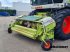 Feldhäcksler Pick-up du type Sonstige Claas PU300HD, Gebrauchtmaschine en Horst (Photo 2)