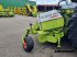 Feldhäcksler Pick-up za tip Sonstige Claas PU300HD, Gebrauchtmaschine u Horst (Slika 3)