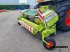 Feldhäcksler Pick-up del tipo Sonstige Claas PU300HD, Gebrauchtmaschine In Horst (Immagine 3)