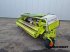 Feldhäcksler Pick-up del tipo Sonstige Claas PU300HD, Gebrauchtmaschine In Horst (Immagine 2)