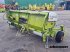 Feldhäcksler Pick-up del tipo Sonstige Claas PU300HD, Gebrauchtmaschine In Horst (Immagine 4)