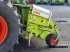 Feldhäcksler Pick-up typu Sonstige Claas PU300HD, Gebrauchtmaschine w Horst (Zdjęcie 3)