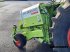 Feldhäcksler Pick-up del tipo Sonstige Claas PU300HD, Gebrauchtmaschine In Horst (Immagine 4)