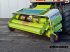 Feldhäcksler Pick-up del tipo Sonstige Claas PU300HD, Gebrauchtmaschine In Horst (Immagine 1)