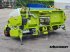 Feldhäcksler Pick-up tipa Sonstige Claas PU300PRO, Gebrauchtmaschine u Horst (Slika 4)