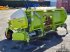 Feldhäcksler Pick-up del tipo Sonstige Claas PU300PRO, Gebrauchtmaschine In Horst (Immagine 4)