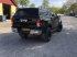 Feldhäcksler Pick-up du type Toyota Hilux 2,4 D-4D double cab 4X4 Aut. Gear, Gebrauchtmaschine en Glamsbjerg (Photo 3)