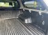 Feldhäcksler Pick-up del tipo Toyota Hilux 2,4 D-4D double cab 4X4 Aut. Gear, Gebrauchtmaschine In Glamsbjerg (Immagine 8)