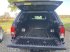 Feldhäcksler Pick-up del tipo Toyota Hilux 2,4 D-4D double cab 4X4 Aut. Gear, Gebrauchtmaschine en Glamsbjerg (Imagen 7)