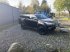 Feldhäcksler Pick-up от тип Toyota Hilux 2,4 D-4D double cab 4X4 Aut. Gear, Gebrauchtmaschine в Glamsbjerg (Снимка 1)